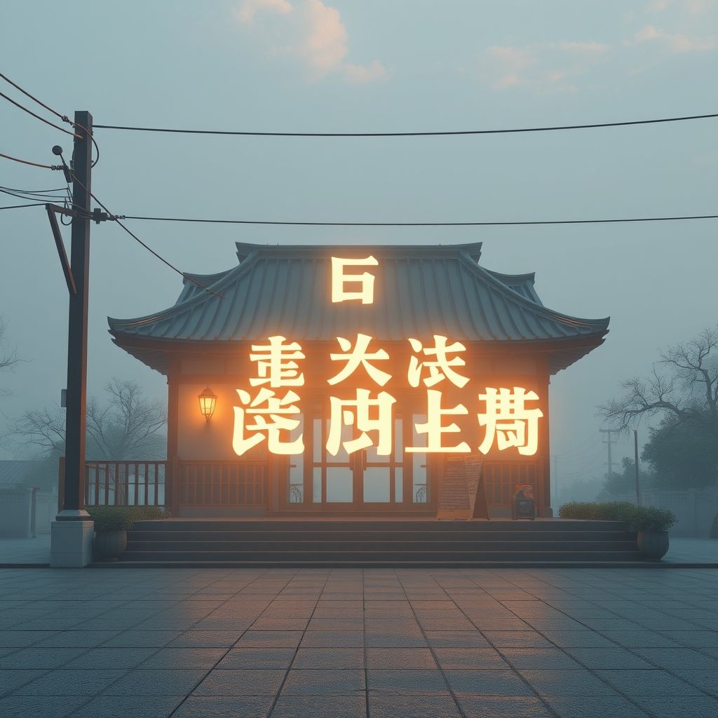 แรงบันดาลใจของลูกจากชื่ออักษร ต.